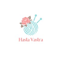 Hasta Vastra logo - Similar company to Offo Store Llp