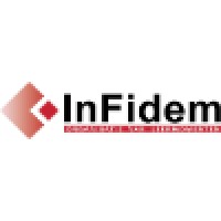 Infidem
