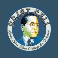 SC-ST CELL, Lady Shri Ram College For Women logo - Similar company to Proficient Vision Solutions Private Limited