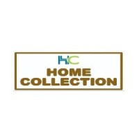 HOME COLLECTION logo - Similar company to Jr+A