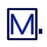 Cryptom.Capital logo - Similar company to Quantrium