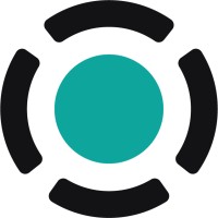 Qore logo - Similar company to Zone