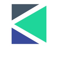 ReCount FB logo - Similar company to Rmc Management Consultants