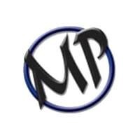 MP MAC PRESS HIDRÁULICA logo - Similar company to Cz. Solutions Ind.