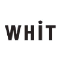 WHIT LLC logo - Similar company to Etcetera Srl
