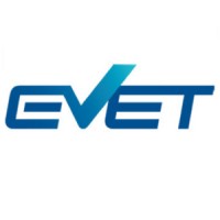 e-vet : les rencontres de la e-santé animale logo - Similar company to Vetoavenir
