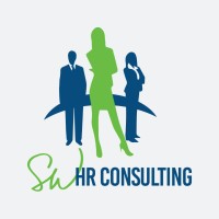 SW HR Consulting LLC logo - Similar company to Total Teck