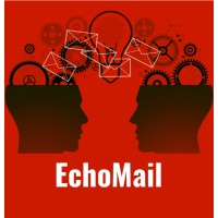 Echomail