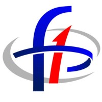Factor One Marketing logo - Similar company to Cargo Digital