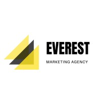 Everest Marketing Agency logo - Similar company to Everest Marketing