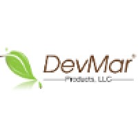 Devmar Products, Llc