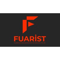 Fuarist Fuar logo - Similar company to Orderpos