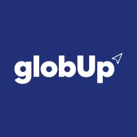 globUp real estate