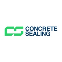Concrete Sealing Ltd logo - Similar company to Gpb (Mastics) Ltd