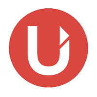 Filmmaker U logo - Similar company to Idenn Mx