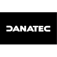 Danatec Group logo - Similar company to Ul Professional Development Academy