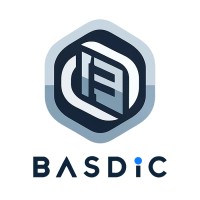 BASDIC logo - Similar company to Zerras Inc.