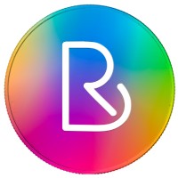 Bixa Rica logo - Similar company to Somos Preta
