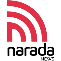 Narada News Malayalam logo - Similar company to Edukida