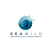 SeaWild Ltd logo - Similar company to Blugreens