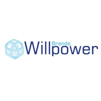 Willpower Brands Ltd