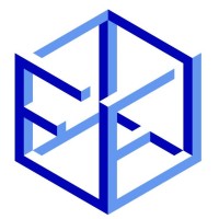 Fortitude Frames Consulting logo - Similar company to Prosteel Australia