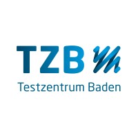Testzentrum Baden GmbH logo - Similar company to Labus-Testlab Gmbh