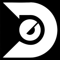 Dirt Ethics logo - Similar company to Digiwebgurus