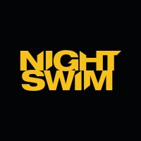 Nightswim logo - Similar company to Plasma S.R.L.