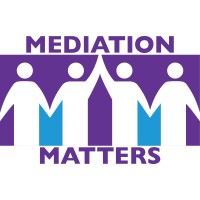 Mediation Matters logo - Similar company to Early Settlement Mediation Oklahoma Program