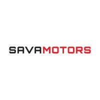 Sava Motors logo - Similar company to Glue Advertising And Public Relations