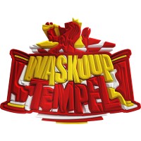 Stichting Groeten van de Feestcommissie logo - Similar company to Bvg Arnhem