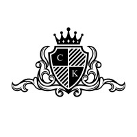 Coalville Kitchens logo - Similar company to Alan Johnstone Studios
