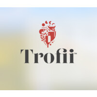 Trofii - A Food and Nightlife Magazine logo - Similar company to Scoufi