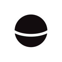AVENIR SRL logo - Similar company to Emctest Technologies