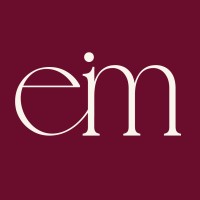 Escuela de Imagen y Moda logo - Similar company to Escuela De Moda Liper