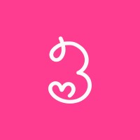 The Big Sister Initiative logo - Similar company to Gen128 Business Solutions