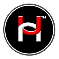 Happy House logo - Similar company to Ocean Mall | Kyiv