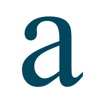Anglican Advocacy