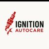 Ignition Autocare logo - Similar company to Ignition Car Centre