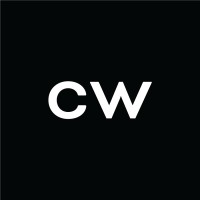 Craig White Mentoring logo - Similar company to Cognite Performance Limited