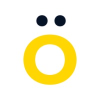 Möwe Studio logo - Similar company to Binsk Ug (Haftungsbeschränkt)