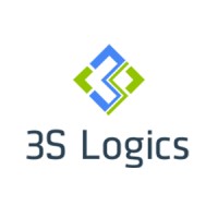 3slogics logo - Similar company to Digilink Ads