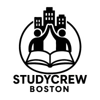 StudyCrew Boston logo - Similar company to Courageous Sailing Center