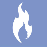 Cigar Clothing logo - Similar company to Quadrant Clothing
