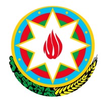 Ticaret Temsilcisi Ofisi logo - Similar company to Ibd Diş Ti̇caret