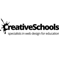 Creative Schools logo - Similar company to Creative School Technology Innovations