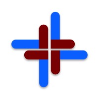 Atc Health Services, Inc. - Active Md Medical Group