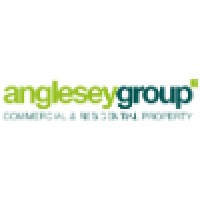Anglesey Group Ltd