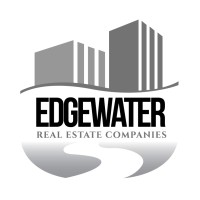 Edgewater Real Estate Co.